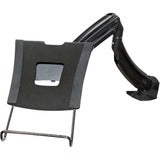 Chief KONTOUR KRA300 Mounting Tray for Notebook - Black