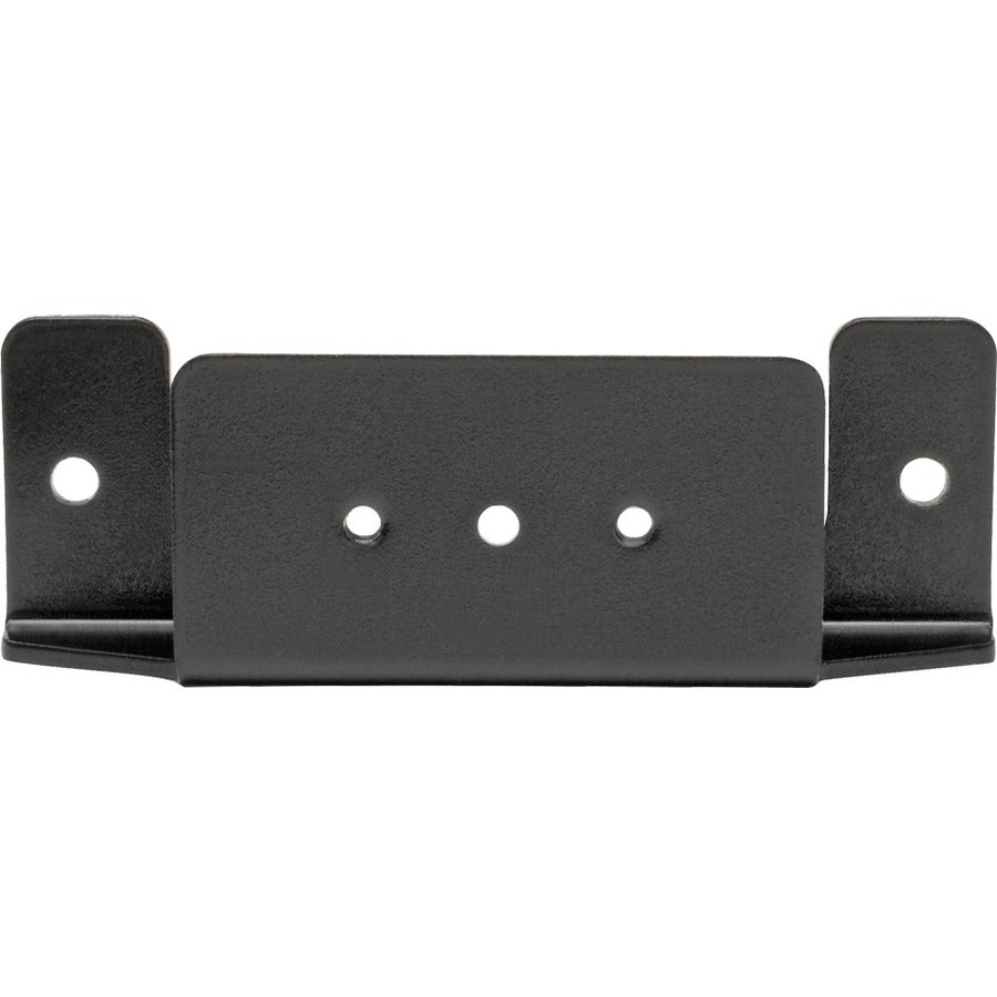 Tripp Lite DIN Rail-Mounting Bracket for Digital Signage 65 mm Distance
