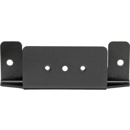 Tripp Lite DIN Rail-Mounting Bracket for Digital Signage 65 mm Distance