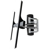 Atdec Full Motion Mount for large displays