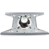 C2G Speaker Mount for 6in Ceiling Speaker