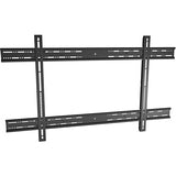 Chief PSB Custom Interface Bracket