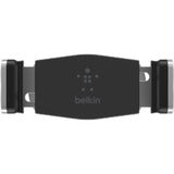 Belkin Vehicle Mount for Smartphone, iPhone - Metallic Silver