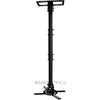 Monoprice Ceiling Mount for Projector