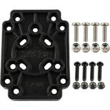 RAM Mounts Adapt-To-RAM Mounting Adapter