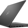 Dell Latitude 14-3000 14-3490 14" Notebook - 1366 x 768 - Intel Core i3 6th Gen i3-6006U Dual-core (2 Core) 2 GHz - 4 GB RAM - 500 GB HDD