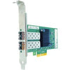 Axiom HP 10Gigabit Ethernet Card