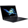 Acer TravelMate P6 P614-51 TMP614-51-50FJ 14" Notebook - Full HD - 1920 x 1080 - Intel Core i5 8th Gen i5-8365U Quad-core (4 Core) 1.60 GHz - 8 GB RAM - 256 GB SSD - Black