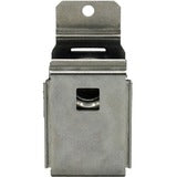 Brainboxes Mounting Clip for Modular Device, Cabinet