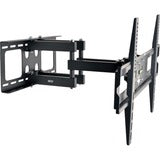 Tripp Lite Display TV Wall Monitor Mount Swivel/Tilt 37" to 70" TVs / Monitors / Flat-Screens