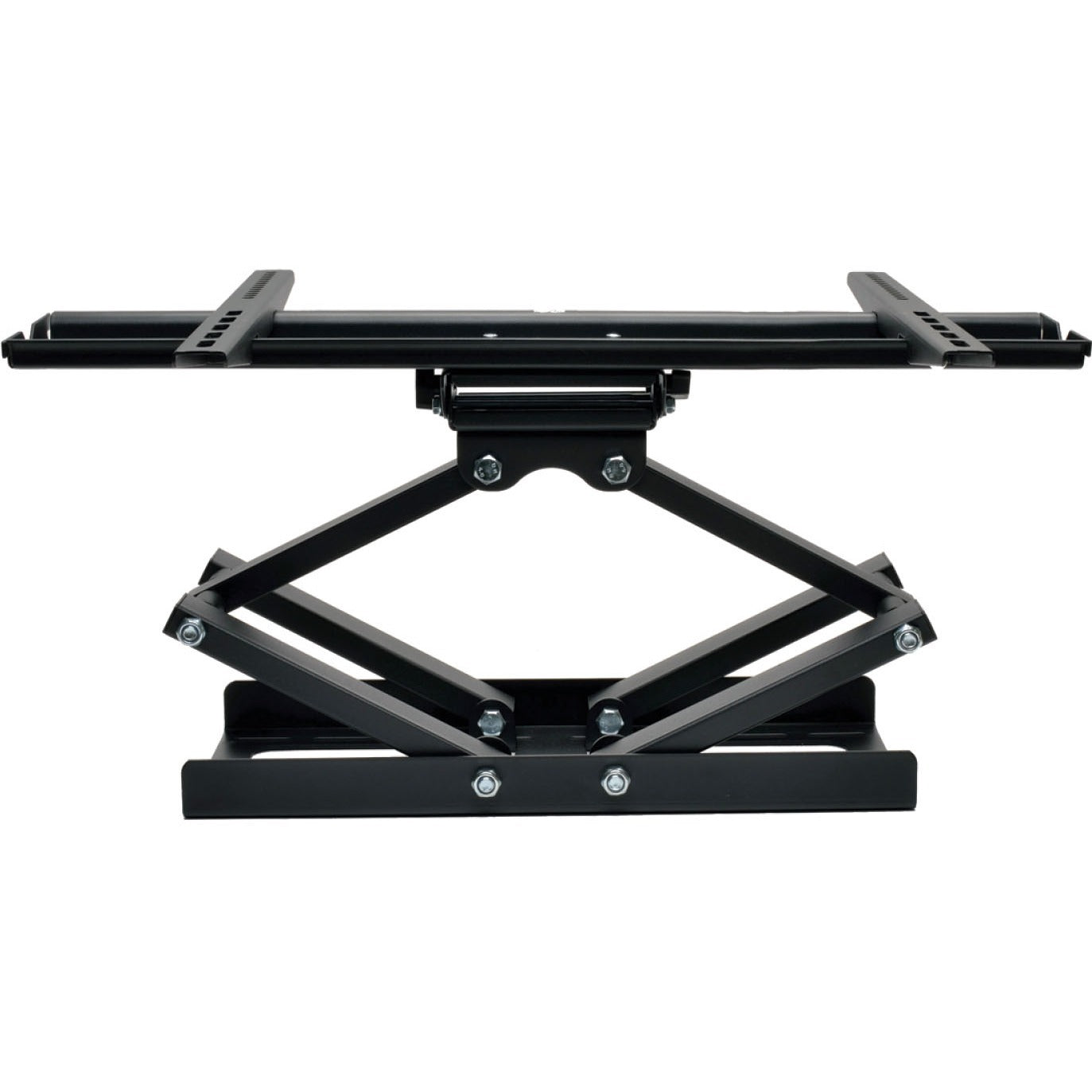 Tripp Lite Display TV Wall Monitor Mount Swivel/Tilt 37" to 70" TVs / Monitors / Flat-Screens