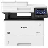 Canon imageCLASS D D1620 Wireless Laser Multifunction Printer - Monochrome