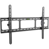 Amer Mounts Wall Mount for Flat Panel Display, Monitor