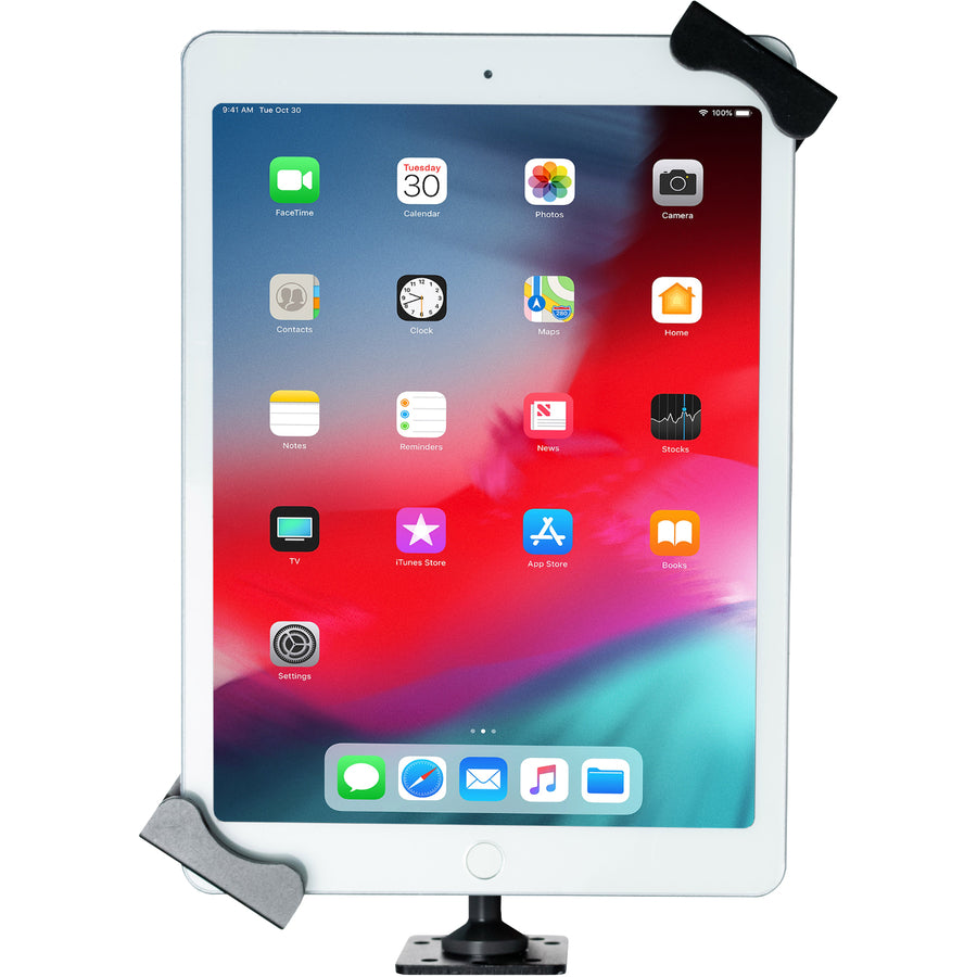 CTA Digital Vehicle Mount for Tablet, iPad Pro, iPad Air, iPad mini