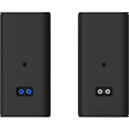 VIZIO Elevate P514a-H6 5.1.4 Bluetooth Sound Bar Speaker