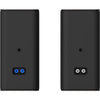 VIZIO Elevate P514a-H6 5.1.4 Bluetooth Sound Bar Speaker