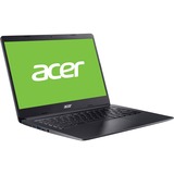 Acer Chromebook 314 C933 C933-C2QR 14