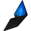 Lenovo ThinkPad E15 G2 20TD0018US 15.6" Notebook - Full HD - 1920 x 1080 - Intel Core i5 i5-1135G7 Quad-core (4 Core) 2.40 GHz - 16 GB RAM - 256 GB SSD - Glossy Black