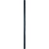 APC by Schneider Electric Metered Rack PDU