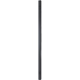 APC by Schneider Electric Switched Rack PDU