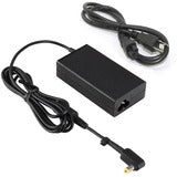 eReplacements AC Adapter
