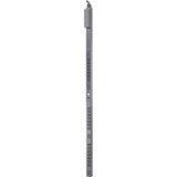 APC by Schneider Electric Rack PDU, Switched, Zero U,12.5kW,208V,(21)C13&(3)C19; 10' Cord