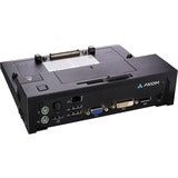 Axiom E-Port Plus Replicator