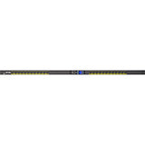 Eaton ePDU G3 Metered Input 38U-A; 1.92 KW; IN: 5-20P / L5-20P 16A 1P OUT: 24X5-20R