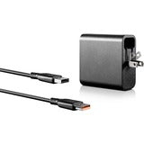 Axiom AC Adapter