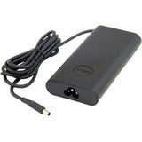 Axiom 130-Watt AC Adapter