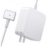 Axiom AC Adapter