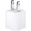 Apple 5W USB Power Adapter