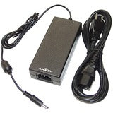 Axiom AC Adapter