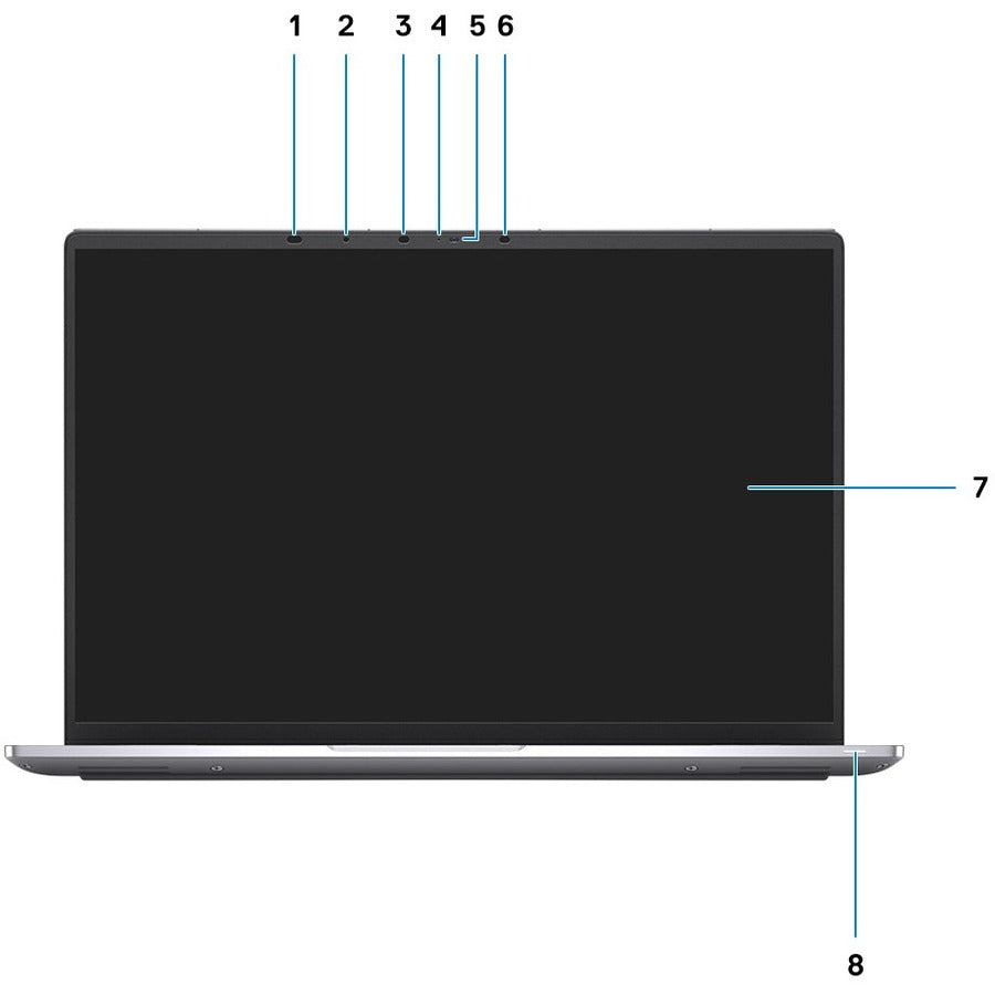 Dell Latitude 9000 9420 14" Notebook - Full HD Plus - 1920 x 1200 - Intel Core i7 (11th Gen) i7-1185G7 Quad-core (4 Core) 3 GHz - 16 GB RAM - 256 GB SSD - Titan Gray
