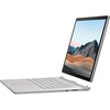 Microsoft Surface Book 3 15" Touchscreen 2 in 1 Notebook - 3240 x 2160 - Intel Core i7 (10th Gen) i7-1065G7 Quad-core (4 Core) 1.30 GHz - 32 GB RAM - 512 GB SSD - Silver