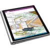 Microsoft Surface Book 3 15" Touchscreen 2 in 1 Notebook - 3240 x 2160 - Intel Core i7 (10th Gen) i7-1065G7 Quad-core (4 Core) 1.30 GHz - 32 GB RAM - 512 GB SSD - Silver