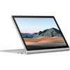 Microsoft Surface Book 3 15" Touchscreen 2 in 1 Notebook - 3240 x 2160 - Intel Core i7 (10th Gen) i7-1065G7 Quad-core (4 Core) 1.30 GHz - 32 GB RAM - 512 GB SSD - Silver