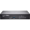SonicWALL TZ400 GEN5 Firewall Replacement With AGSS 1YR