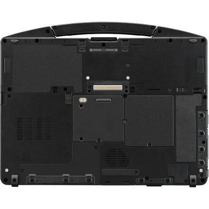 Panasonic Toughbook FZ-55 FZ-55A060CVM LTE 14" Notebook - 1366 x 768 - Intel Core i5 (8th Gen) i5-8365U 1.60 GHz - 8 GB RAM - 512 GB SSD