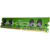 Axiom 4GB DDR3 SDRAM Memory Module