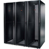 APC NetShelter SX Deep Rack Enclosure With Sides