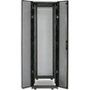 APC NetShelter SX Deep Rack Enclosure With Sides