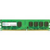 Axiom 8GB DDR4 SDRAM Memory Module