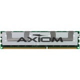 Axiom 16GB DDR3-1600 Low Voltage ECC RDIMM for Oracle - 7104199