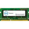 Dell Dell Memory - 4 GB - DDR3L