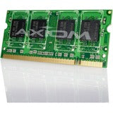 Axiom 512MB DDR2-533 x32 DIMM for HP # CE467A