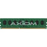 Axiom 8GB DDR3-1333 ECC UDIMM for Apple # MP1333/8GB-AX
