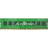 Axiom 16GB DDR4 SDRAM Memory Module