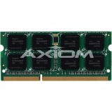 Axiom 4GB DDR4 SDRAM Memory Module
