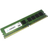 Axiom 64GB (2 x 32GB) DDR3 SDRAM Memory Kit